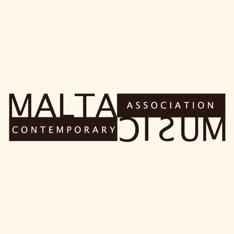 New Album of Music by Maltese Composers Released