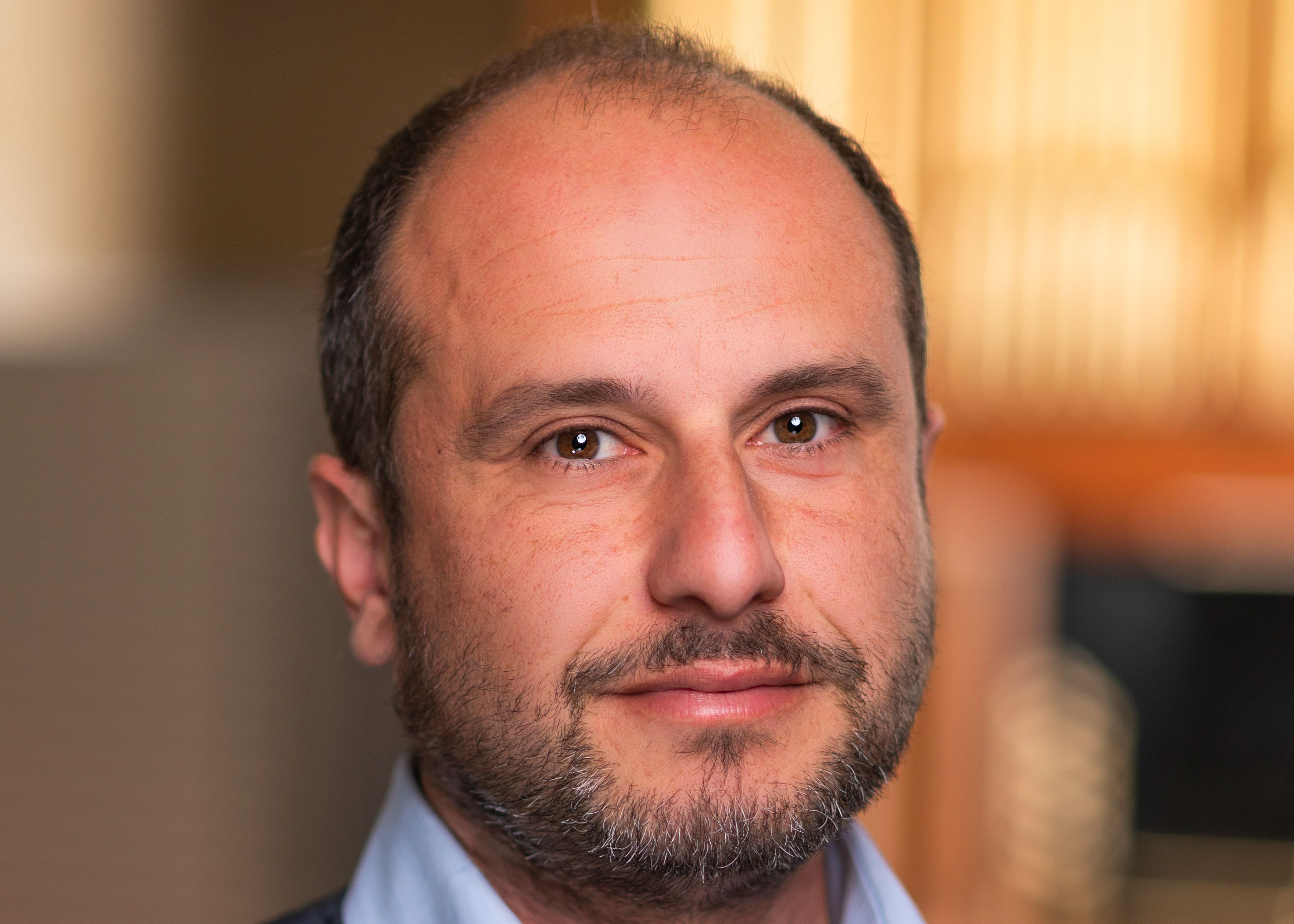 Sigmund Mifsud on the MPO: Weathering the Pandemic and Planning Ahead