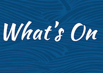 What`s On
