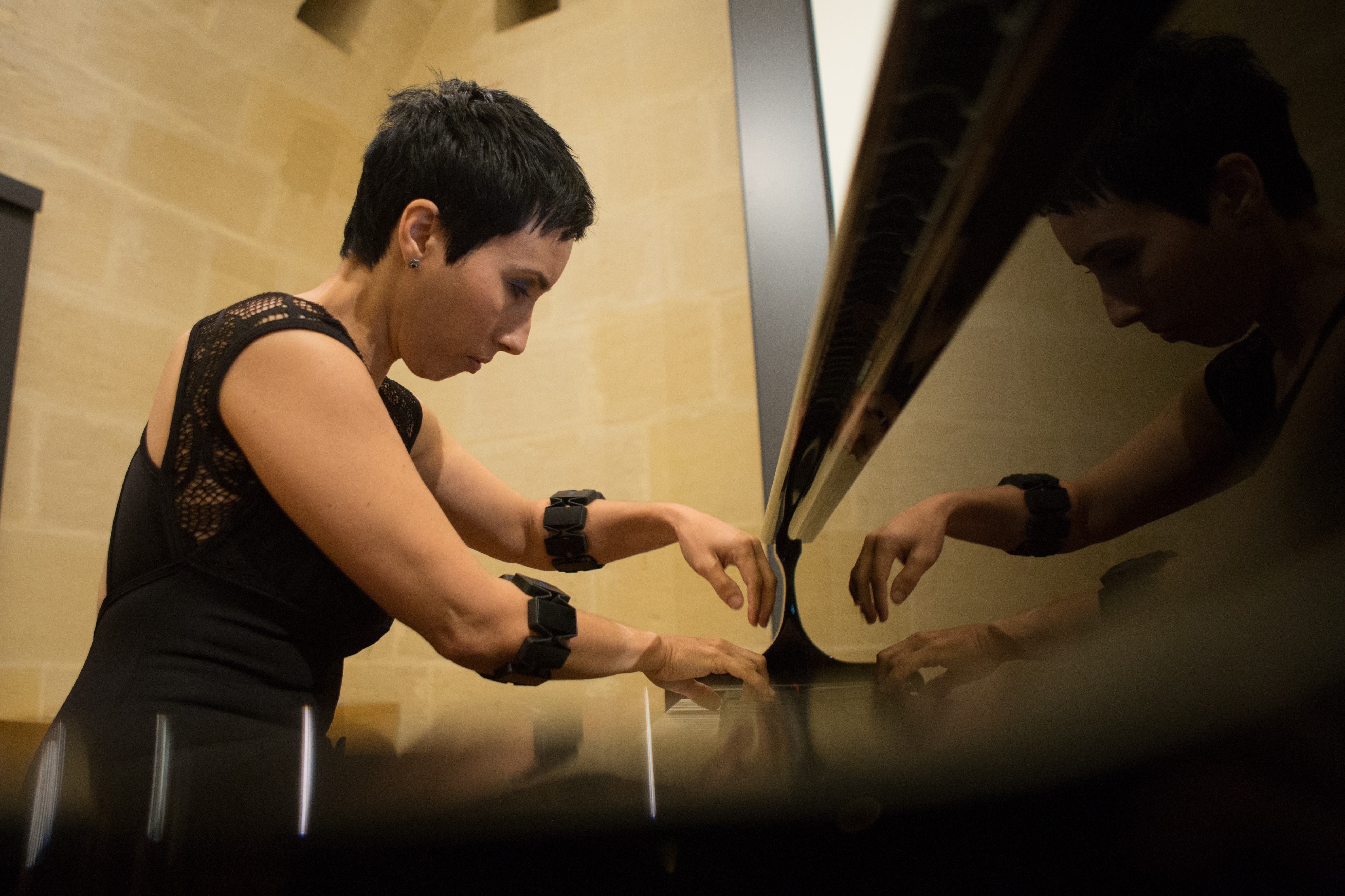 New Album of Music by Maltese Composers Released