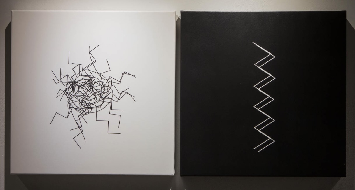 Spazju Kreattiv Presents the Ennead MFA in Digital Arts Exhibition 2021